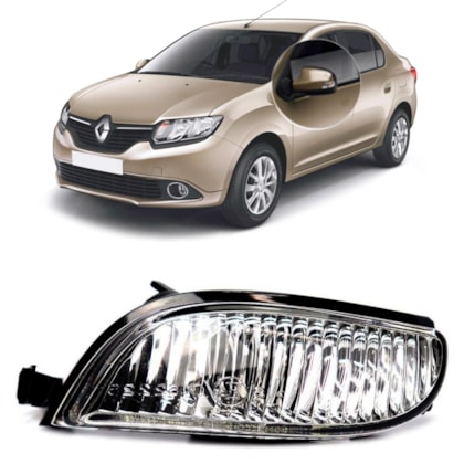 Product main image - 43b8c8b6-8e06-4890-9e27-a1ae461c0cac