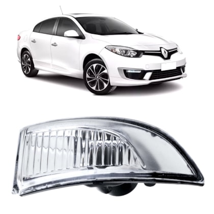 Product main image - 71cdee9b-21ba-487c-afe7-1da8b5d9df5b