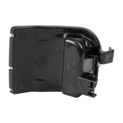 image_94d90876-c6eb-44ee-87e7-dba457e314c2