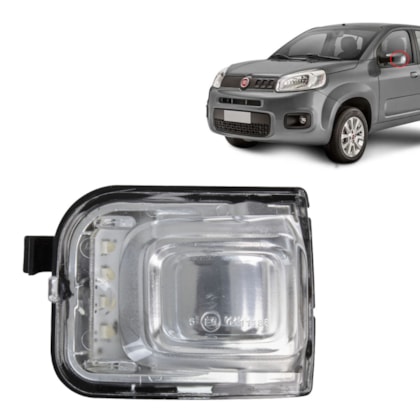 Product main image - 57973784-95ef-4958-add1-b8f2050b2d9e