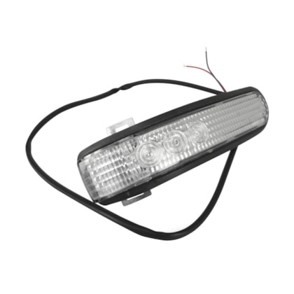 image_08532dd5-4933-402b-b829-4886518a46d8