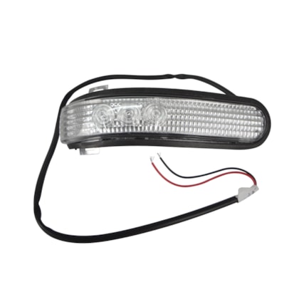 Product main image - a68661b8-b882-4514-b32e-e84db93ebd83