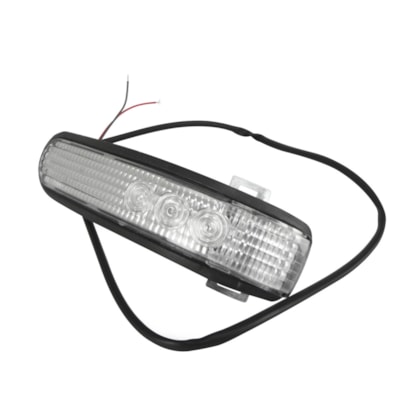 image_d08b1e3f-022d-430f-9ee4-2906d14b8b1e