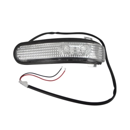 Product main image - 2a765b57-6a53-493b-b816-c0bc7c571425