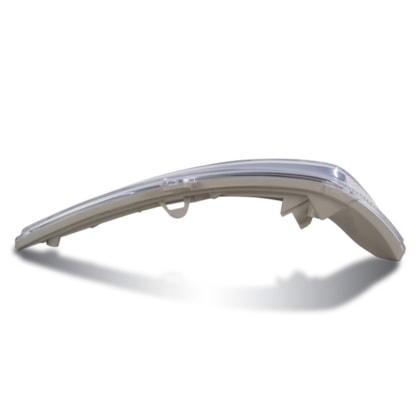 image_c566786b-c9c1-4d4c-b995-f37f7ab50b39