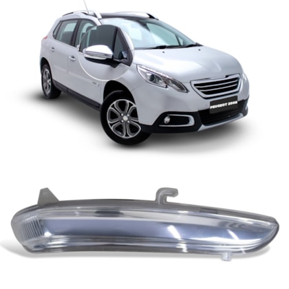 Product main image - 356fa204-95a7-473e-910c-796e8f0bd286