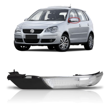 Product main image - 798119d2-c747-4d71-a55b-28a91a9cea0a