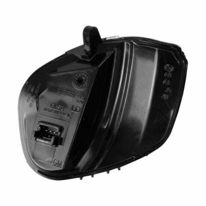 image_d320b845-85a1-4190-9239-d3dc3ae3636b