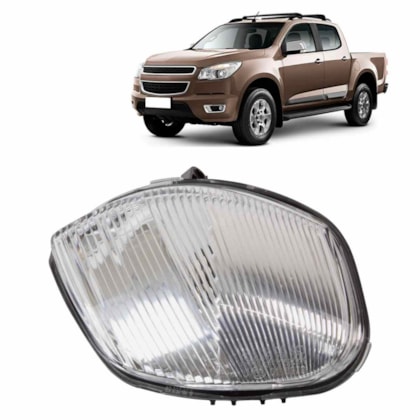 Product main image - 4f65b9a5-90f0-4d14-9127-234e6e185328