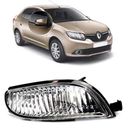 image_b5aea153-73ed-4483-87e1-25aecc2612a9