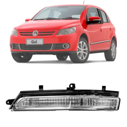 Product main image - 22798996-4b5b-4e13-ac84-be028d555805