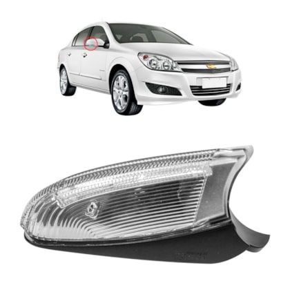 Product main image - a8125b30-9ab0-4486-a155-4d7a8f6d692c