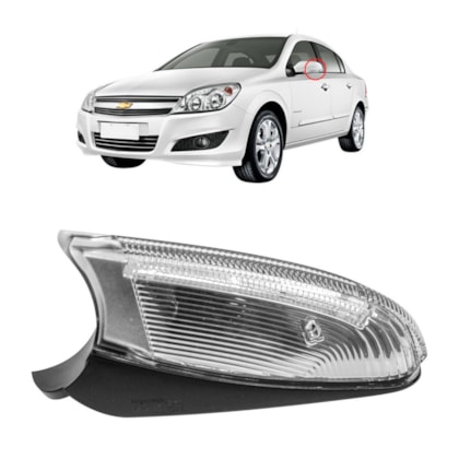 Product main image - f5f4b4e8-95da-4b5f-b312-20d2e6761e04