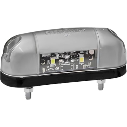 Product main image - d73672c1-120a-4466-a418-9c559c161fac
