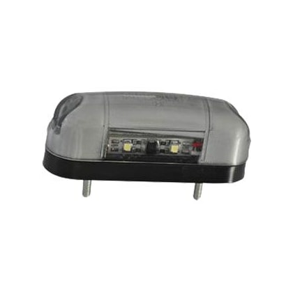 Product main image - e065879f-3536-421a-95ab-e6a0b5cb5866