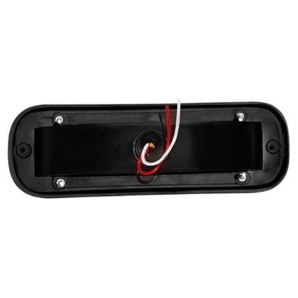 image_4620d9f5-29a7-459b-a04e-cb3da51a89f1