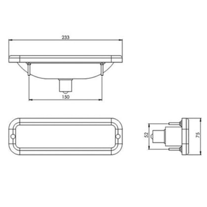 image_8b0ffeaa-1d35-489b-8c82-6c3b9bd30a82