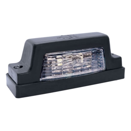 Product main image - 897a236f-173c-40d9-9691-9cd29eb76c57