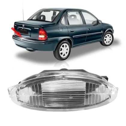 Product main image - b11d0f5d-1345-4e5b-a121-be95448483d5