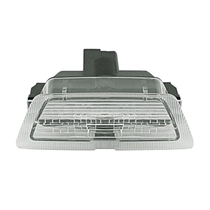 Product main image - 51481786-177b-4de5-9dc5-b3a63370c73d