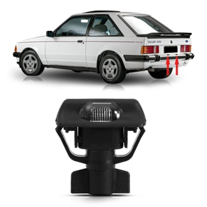 Product main image - 06c1720d-59eb-4109-8675-8b62896f4655