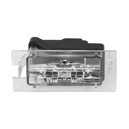 Product main image - c047ef53-4bce-4340-8ed6-b48d7a539300