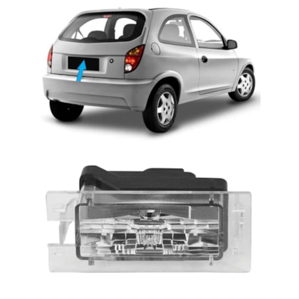 image_16fb17f1-89d2-4216-a49e-9c5ad670d9b4