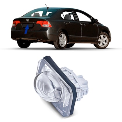 Product main image - 9c1c3c27-e286-4a24-aec0-d1a82da58c07