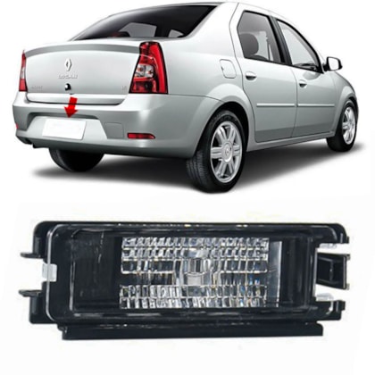 Product main image - c94e3840-111a-4f97-b5cf-6215da3fe5e3