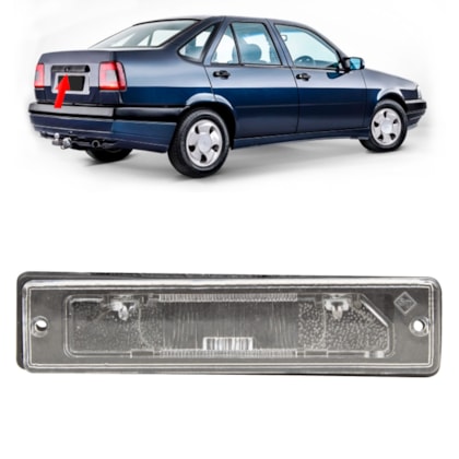 Product main image - eede9930-4fe7-434a-aac7-3147ac7b3977