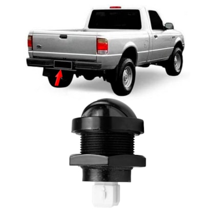 Product main image - 9407da6f-8633-474a-84ea-e320e08e722e
