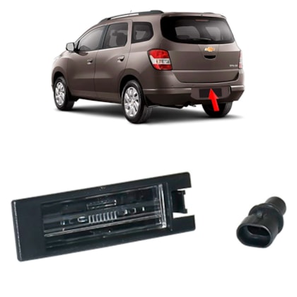 Product main image - 53118a33-e98d-44b0-bfe6-5b9be7207f5b