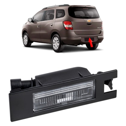 Product main image - 1acdc3ae-03a8-4212-a1d3-ae7b0fd2400b