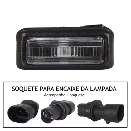 Product main image - ea4cc54c-ce64-4203-8f63-85004b579228