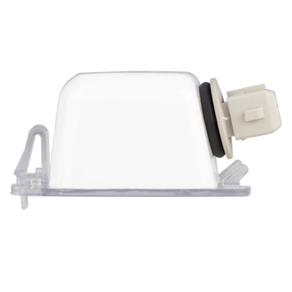 image_13d9fb3b-1dc2-4e81-b8c8-cbbee45f42d8