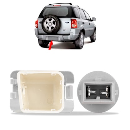 Product main image - 7fd8045b-1e4f-4e73-8082-76c4e6913ff6