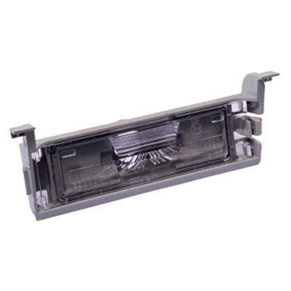 Product main image - df82f1e9-48e6-4b83-adb4-3610490b79e0