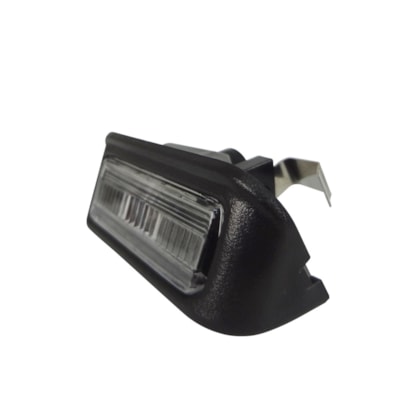 image_9e7aa9c7-cd1d-420c-954b-6d33b4200148