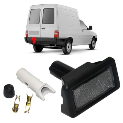 Product main image - 23252a33-e0a7-4be0-969f-1772f3b3b56b