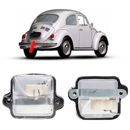 Product main image - a4142980-fad7-457e-8711-5fbc052c2b06