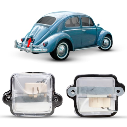 Product main image - 0792e5ad-ae3f-4e45-867f-c93827728a4c