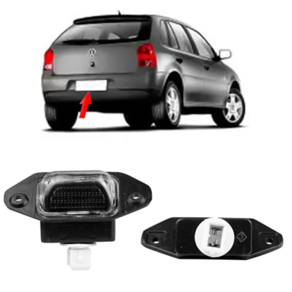 Product main image - ebc62d8a-decf-4ca5-b2af-6e17a7bc8a4b