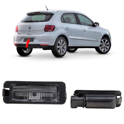 Product main image - 57f9d029-f008-4b9a-836b-dfedf465bf67