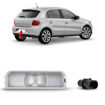 Product main image - 620456bf-3ab4-434d-874c-454b37dc3bad