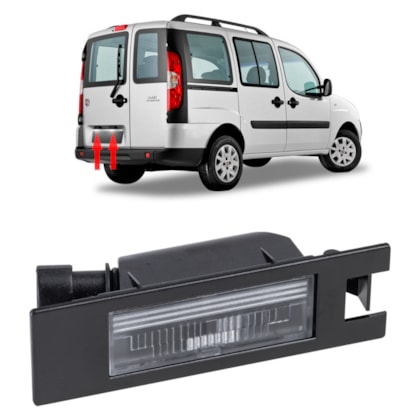 Product main image - d6ef739c-540e-4cd5-84fa-88ab045382f2