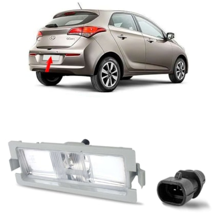 Product main image - d5212108-60c0-4aec-ab50-9cec8f58a630