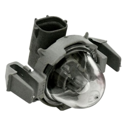 Product main image - ce1299c7-acf7-4f3c-b4af-d3e3e4511d7a
