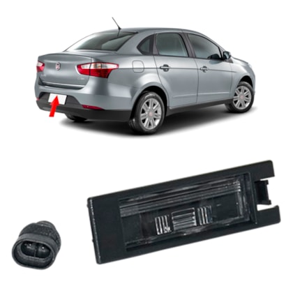 Product main image - 2ddeff12-daf8-4efd-9db4-bfa469ec505a