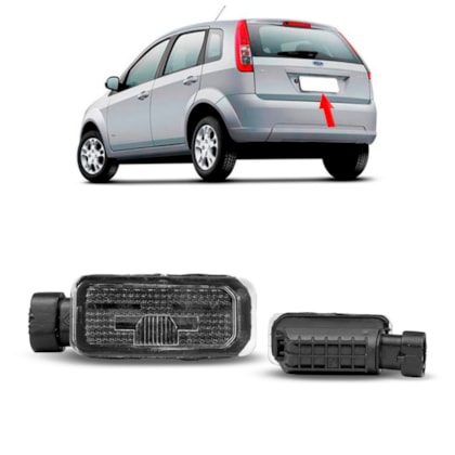 Product main image - 539ae3c5-2fb6-4022-b030-da79bd3e1224