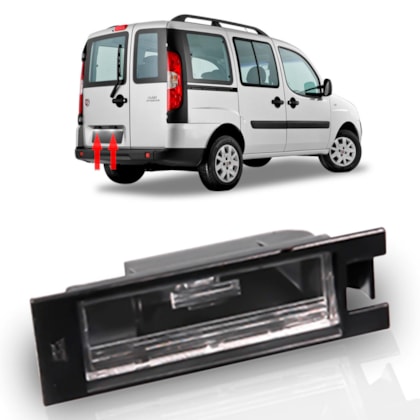 Product main image - ebb21781-147c-46ca-87ca-80f424d960e4